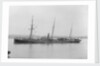 'Almora' (Br, 1873) by unknown