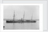 'Almora' (Br, 1873) by unknown