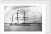 'Suffolk' (Br, 1857) by unknown