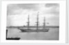 The 'Assaye' (Br, 1868) by unknown