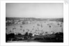 Fowey, Cornwall by Francis Frith & Co.
