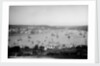 Fowey, Cornwall by Francis Frith & Co.