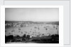 Fowey, Cornwall by Francis Frith & Co.