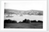 Fowey, Cornwall; Polruan, Cornwall by Francis Frith & Co.