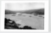 Fowey, Cornwall by Francis Frith & Co.