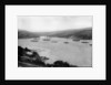 Fowey, Cornwall by Francis Frith & Co.
