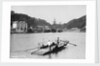 Fowey, Cornwall by Francis Frith & Co.