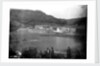 Polkerris, Cornwall by Francis Frith & Co.