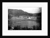 Polkerris, Cornwall by Francis Frith & Co.
