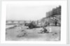 Cromer Beach, Norfolk by National Maritime Museum