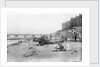 Cromer Beach, Norfolk by National Maritime Museum