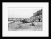 Cromer Beach, Norfolk by National Maritime Museum