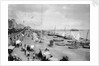 Brighton promenade by National Maritime Museum