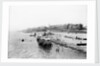 Southwold Seafront and Beach, Suffolk by Francis Frith & Co.