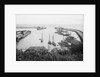 Barry, Glamorganshire by National Maritime Museum