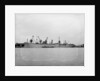 'Anglo African' (Br, 1929), at quayside, Liverpool by unknown