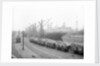 'Everonika' (La, 1906) at quayside in Stalbridge dock, Garston by unknown