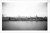 'Fort Buckingham' (Br, 1943) by unknown