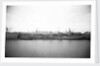 'Fort Buckingham' (Br, 1943) by unknown