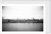 'Fort Buckingham' (Br, 1943) by unknown