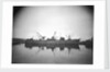 'Kong Sverre' (No, 1941), ex 'Empire Grenfell', at quayside, Liverpool, prior to 22 June 1943 by unknown
