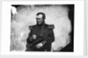 Possibly Jurgen Nielsen Muller or Christian Soren Marcus Olrik by Edward Augustus Inglefield