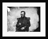 Possibly Jurgen Nielsen Muller or Christian Soren Marcus Olrik by Edward Augustus Inglefield