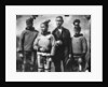 Inuit group by Edward Augustus Inglefield