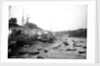 Fowey, Cornwall by Francis Frith & Co.
