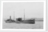 'Thermol' (Br, 1916) by unknown