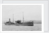 'Thermol' (Br, 1916) by unknown