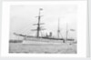 HMS 'Crocodile' (1867), Indian troopship by unknown