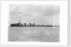 Torpedo boat destroyer 'Zulu' (1909) by unknown