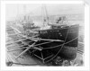 Trawler HMS 'Merlin II' (1906) by unknown