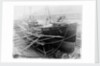 Trawler HMS 'Merlin II' (1906) by unknown