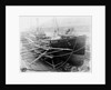 Trawler HMS 'Merlin II' (1906) by unknown