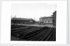 Stackyard at John Brown & Co. Ltd, Clydebank, 1901 by Bedford Lemere & Co.