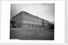 Shipyard General Store at John Brown & Co. Ltd, Clydebank, 1901 by Bedford Lemere & Co.