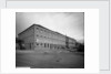 Shipyard General Store at John Brown & Co. Ltd, Clydebank, 1901 by Bedford Lemere & Co.