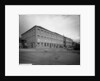 Shipyard General Store at John Brown & Co. Ltd, Clydebank, 1901 by Bedford Lemere & Co.