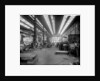 Brass Foundry at John Brown & Co. Ltd, Clydebank, 1901 by Bedford Lemere & Co.