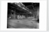 Platers' Machine Shed at John Brown & Co. Ltd, Clydebank, 1901 by Bedford Lemere & Co.