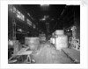 Boiler Works at John Brown & Co. Ltd, Clydebank, 1901 by Bedford Lemere & Co.