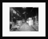 Boiler Works at John Brown & Co. Ltd, Clydebank, 1901 by Bedford Lemere & Co.