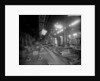 Boiler Works at John Brown & Co. Ltd, Clydebank, 1901 by Bedford Lemere & Co.