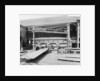 Plate-bending rolls at John Brown & Co. Ltd, Clydebank, 1901 by Bedford Lemere & Co.