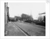 Building berths at John Brown & Co. Ltd, Clydebank, 1901 by Bedford Lemere & Co.