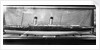 Model of the 'Oceanic' (1899) by Bedford Lemere & Co.