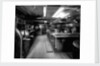 Passenger Galley on the 'Balmoral Castle' (1910) by Bedford Lemere & Co.