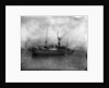 'Highland Loch' (1911) by Bedford Lemere & Co.